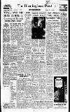 Birmingham Daily Post Tuesday 05 May 1959 Page 37