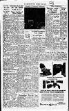 Birmingham Daily Post Tuesday 05 May 1959 Page 39