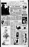 Birmingham Daily Post Thursday 07 May 1959 Page 4