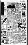 Birmingham Daily Post Thursday 07 May 1959 Page 6