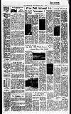 Birmingham Daily Post Thursday 07 May 1959 Page 8