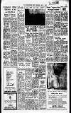 Birmingham Daily Post Thursday 07 May 1959 Page 9