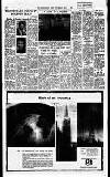 Birmingham Daily Post Thursday 07 May 1959 Page 10