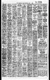 Birmingham Daily Post Thursday 07 May 1959 Page 14