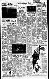 Birmingham Daily Post Thursday 07 May 1959 Page 16