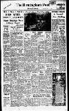 Birmingham Daily Post Thursday 07 May 1959 Page 17