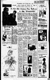 Birmingham Daily Post Thursday 07 May 1959 Page 21