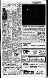 Birmingham Daily Post Thursday 07 May 1959 Page 22