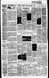 Birmingham Daily Post Thursday 07 May 1959 Page 23