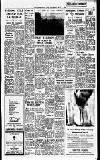 Birmingham Daily Post Thursday 07 May 1959 Page 24