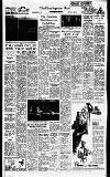 Birmingham Daily Post Thursday 07 May 1959 Page 27