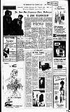 Birmingham Daily Post Thursday 07 May 1959 Page 30