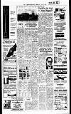Birmingham Daily Post Thursday 07 May 1959 Page 32