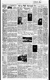 Birmingham Daily Post Thursday 07 May 1959 Page 34