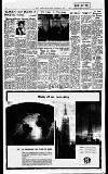 Birmingham Daily Post Thursday 07 May 1959 Page 36
