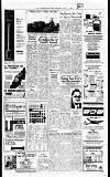 Birmingham Daily Post Thursday 07 May 1959 Page 40
