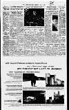 Birmingham Daily Post Thursday 07 May 1959 Page 41