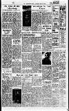 Birmingham Daily Post Tuesday 12 May 1959 Page 3