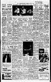 Birmingham Daily Post Tuesday 12 May 1959 Page 7