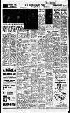 Birmingham Daily Post Tuesday 12 May 1959 Page 12