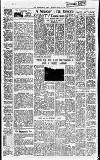 Birmingham Daily Post Tuesday 12 May 1959 Page 17
