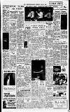 Birmingham Daily Post Tuesday 12 May 1959 Page 18