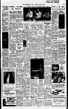 Birmingham Daily Post Tuesday 12 May 1959 Page 22