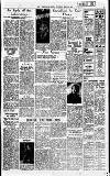 Birmingham Daily Post Tuesday 12 May 1959 Page 24