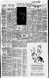 Birmingham Daily Post Tuesday 12 May 1959 Page 26