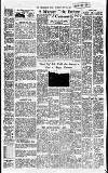 Birmingham Daily Post Tuesday 12 May 1959 Page 27