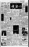 Birmingham Daily Post Tuesday 12 May 1959 Page 28
