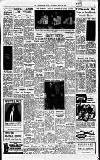 Birmingham Daily Post Tuesday 12 May 1959 Page 32