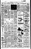 Birmingham Daily Post Wednesday 13 May 1959 Page 3