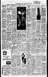 Birmingham Daily Post Wednesday 13 May 1959 Page 4
