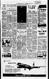 Birmingham Daily Post Wednesday 13 May 1959 Page 5