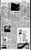 Birmingham Daily Post Wednesday 13 May 1959 Page 7