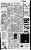 Birmingham Daily Post Wednesday 13 May 1959 Page 9