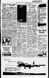 Birmingham Daily Post Wednesday 13 May 1959 Page 16
