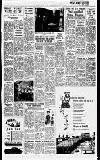 Birmingham Daily Post Wednesday 13 May 1959 Page 18