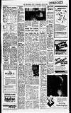 Birmingham Daily Post Wednesday 13 May 1959 Page 19
