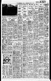 Birmingham Daily Post Wednesday 13 May 1959 Page 20