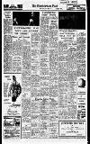 Birmingham Daily Post Wednesday 13 May 1959 Page 21
