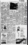 Birmingham Daily Post Wednesday 13 May 1959 Page 22