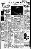 Birmingham Daily Post Wednesday 13 May 1959 Page 23