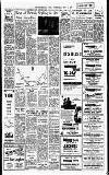 Birmingham Daily Post Wednesday 13 May 1959 Page 24