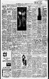 Birmingham Daily Post Wednesday 13 May 1959 Page 25
