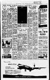 Birmingham Daily Post Wednesday 13 May 1959 Page 26