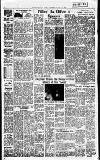 Birmingham Daily Post Wednesday 13 May 1959 Page 27
