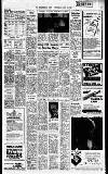 Birmingham Daily Post Wednesday 13 May 1959 Page 29