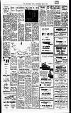 Birmingham Daily Post Wednesday 13 May 1959 Page 31
